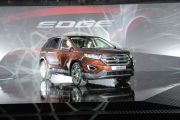 Ford Edge 6 180x120