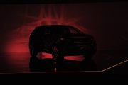 Ford Edge 7