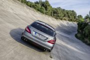 Mercedes CLS 7 180x120