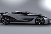 Nissan Concept 2020 2 180x120