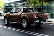 Nissan Navara 2 180x120