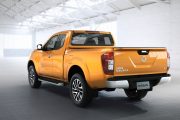 Nissan Navara 6 180x120