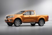 Nissan Navara 7 180x120