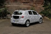 Opel Corsa 1 180x120