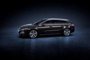 Peugeot 508 1 180x120