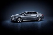 Peugeot 508 6 180x120