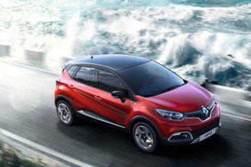 Renault Captur 111 360x240