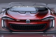 VW GTI Roadster 3 180x120