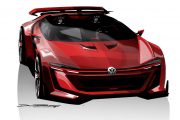 VW GTI Roadster 7 180x120