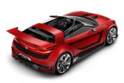 VW GTI Roadster 9 180x120