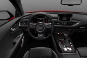 Audi A7 Sportback 1 180x120