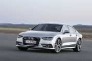 Audi A7 Sportback 3 180x120