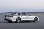 Audi A7 Sportback 4 180x120