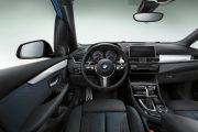 BMW 2 Active Tourer 1 180x120