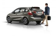 BMW 2 Active Tourer 10 180x120