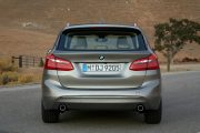 BMW 2 Active Tourer 13 180x120