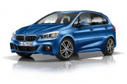 BMW 2 Active Tourer M 1 180x120