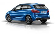 BMW 2 Active Tourer M 2 180x120