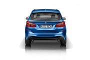 BMW 2 Active Tourer M 3 180x120