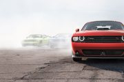 Dodge Challenger 6 180x120