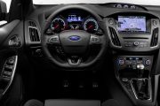 Ford Focus ST 2 180x120