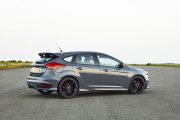 Ford Focus ST 6 180x120