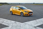 Ford Focus ST 7 180x120