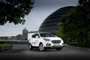 Hyundai X35 Fuelcell 1 180x120