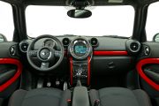 MINI Paceman 3 180x120