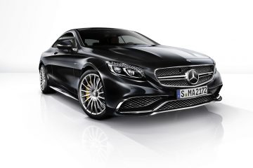 Mercedes 9 360x240