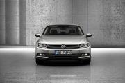 VW Passat 6 180x120