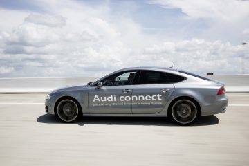 Audi 4