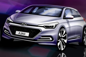 Hyundai I20 2 360x240