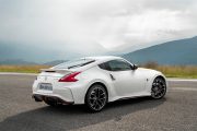 Nissan 370Z NISMO 11 180x120