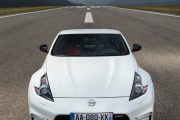 Nissan 370Z NISMO 12 180x120