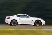 Nissan 370Z NISMO 7 180x120