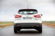 Nissan Qashqai 4 180x120