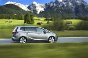 Opel 3 180x120