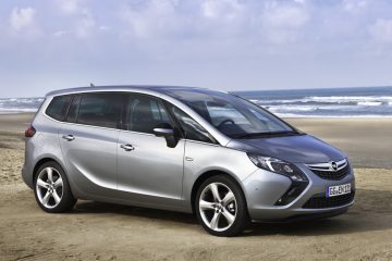 Opel 4 360x240