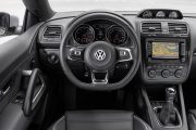 VW Scirocco 2 180x120