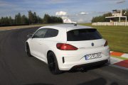 VW Scirocco 4 180x120