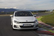 VW Scirocco 6 180x120