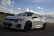 VW Scirocco 7 180x120