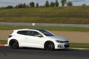 VW Scirocco 8 180x120