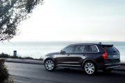 Volvo XC90 111 180x120