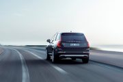 Volvo XC90 12 180x120