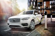 Volvo XC90 15 180x120