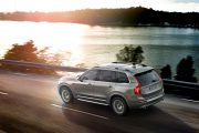 Volvo XC90 16 180x120