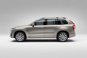 Volvo XC90 51 180x120