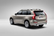 Volvo XC90 61 180x120